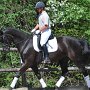 I Z C < > ; F a v o r i t e n ;